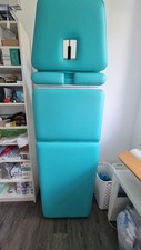 Massageliege elektrisch - massageliege,