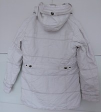 SOCCX  Winterjacke Gr.XL