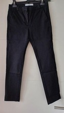 Mango basics sexy - mango, schwarz