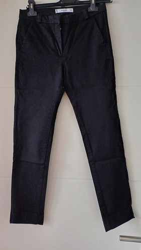 Mango basics sexy - sexy, schwarz