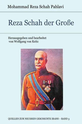Mohammad reza schah pahlavi - mohammad,