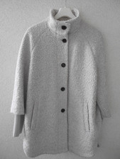 Comma Kurzmantel/Jacke -