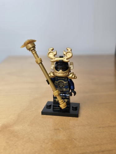 Lego ninjago minifigur - lego®,