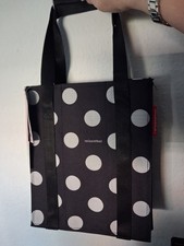 Reisenthel Bottlebag NEU