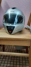 Motorrad Helm Motorradhelm Neu