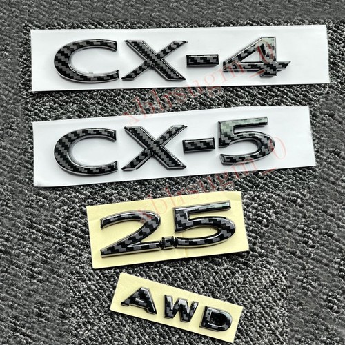 Für mazda 2 5 - für, cx-5