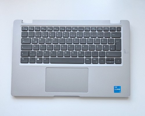 Dell latitude 5430 palmrest - dell,