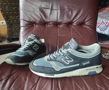 New Balance 1500 - M 1500 OGN