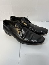 Paul Smith Herren Derby Schuhe