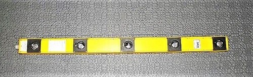 Sick lgss220 lichtschranke - sick, lgss220-53