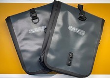 Ortlieb Sport-Roller Classic