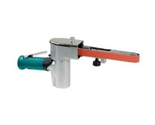 Dynabrade Dynafile II Abrasive