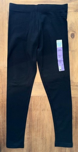 Tolle leggings tiefschwarz - tolle, in