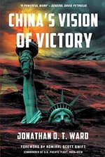 Chinas Vision of Victory von Ward, Jonathan D. T. | Buch | Zustand sehr gut