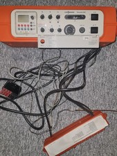 Viessmann trimatik 7450 261 - viessmann,