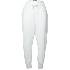 G-Star Raw, Jogginghose