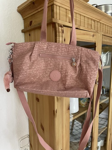 Kipling umhängetasche - kipling,,