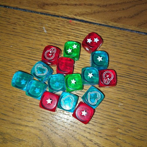 Super dungeon explore - dungeon,
