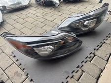 Frontscheinwerfer Ford Focus