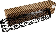 Kühlergrill Frontstoßstange