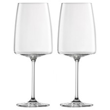 ZWIESEL GLAS Serie VIVID