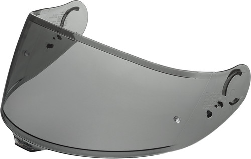 Original shoei cns - original,