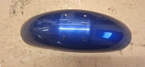 Motorrad kotflügel vorne - kotflügel,