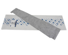 FORD KA MK2 Emblem-Aufkleber