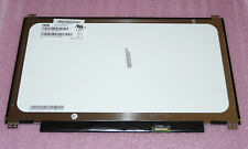 33,8cm (13,3") 1366x768 HD LED IVO M133NWN MATTE Notebook Display 30-polig