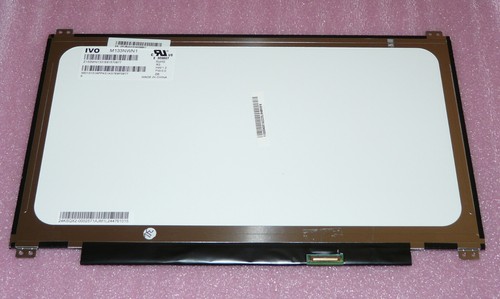 8cm 1366x768 hd - 33,8cm,