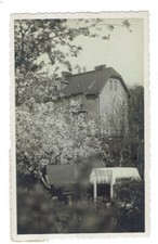 SS08 Oppeln ? Opole gelaufen 1935 nach Neisse Neuland Saar kehrt Heim e. FOTO