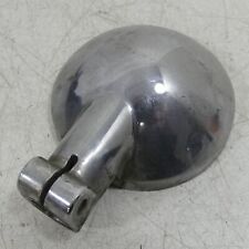 Honda CB 750 F Super Sport EZ:75 Blinker Gehäuse A3940