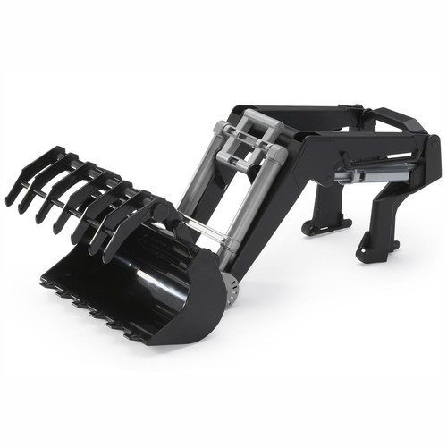 Bruder 03333 zubehör - 03333,