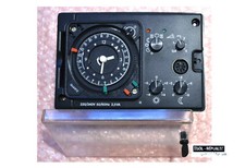 Honeywell - W991 EVBP - FW 1.0