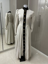 Trachtenkleid (Mothwurf) 38