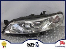 103257 Xenonscheinwerfer Vorne