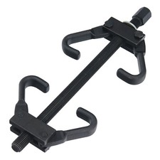 Innen Federspanner für