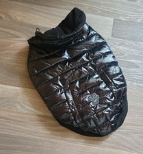 Hunde Jacke,Canada Pooch,dick