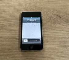 Apple iPod Touch 2 Generation