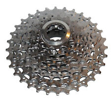 Shimano Zahnkranz Kassette CS-M770 Deore XT 9-fach11-34 Zähne