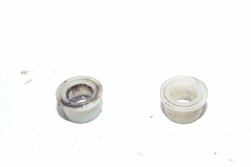 Balkenmäher bucher s38 - bucher,
