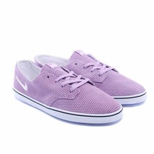 Womens Nike Braata Lite Skater