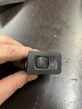 Schalter Sitzheizung rechts VW Golf 4 Bora Regler Beifahrersitz Sitz 1J0963564B 