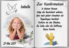 Rechteckiger Tortenaufleger