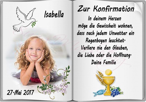Rechteckiger tortenaufleger - rechteckiger,