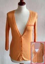 ESCADA Sport Strick Jacke Gr