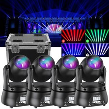 120w spot beam moving - spot,