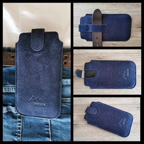 Assem für huawei p40 - assem, pro/p40