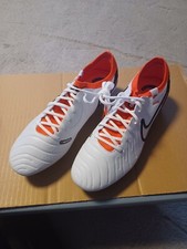 Nike Fussballschuhe Tiempo Legend Elite 10 Sg Pro Gr 42.5, Neu Uvp 259,99 Euro 