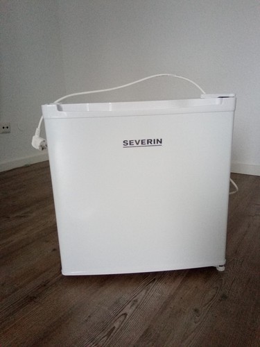 Kühlschrank 46l severin - kühlschrank,